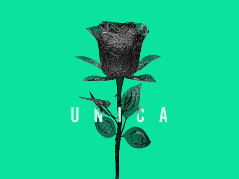 Unica (Single)