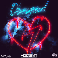Obsessed (Single)