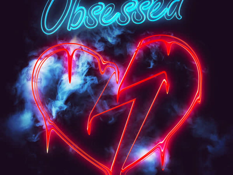 Obsessed (Single)