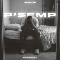 P' Semp (Single)