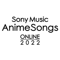 Wadachi (Live at Sony Music AnimeSongs ONLINE 2022) (Single)