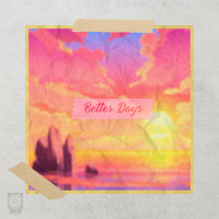 Better Days (Single)