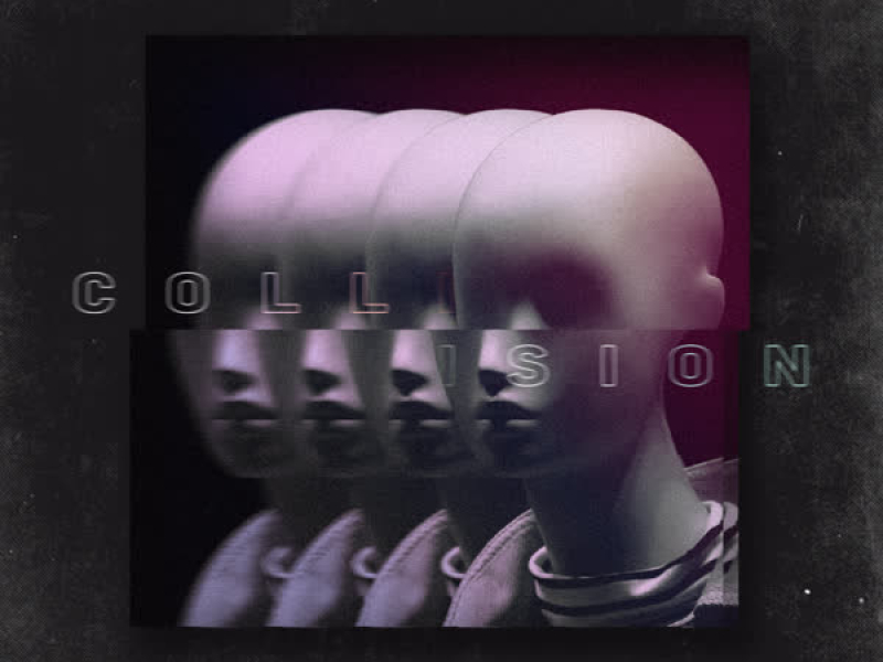 Collision (Single)