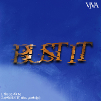 Bust it (Single)