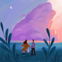 I'll Be Right Here (EP)