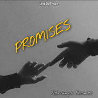 Promises (Single)