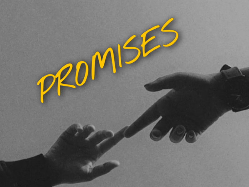 Promises (Single)