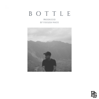 Bottle