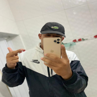 Aqui No Baile Do Serrão (Single)