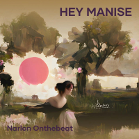 Hey Manise (Single)