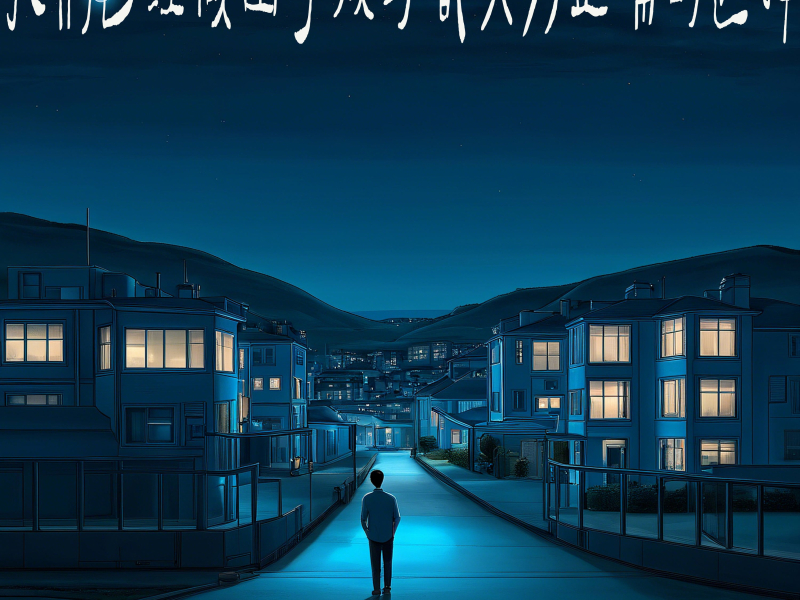 我们已经做出了双方都认为正确的选择 (Single)