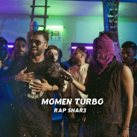 Fan Gamadan (Live) [feat. مؤمن تربو] (Single)