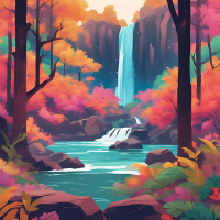 Grand Opening (Single)