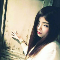 Fall in love (Single)