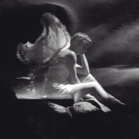 So Free So Lonely (Single)