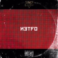 Often (feat. Grafezzy) (Single)