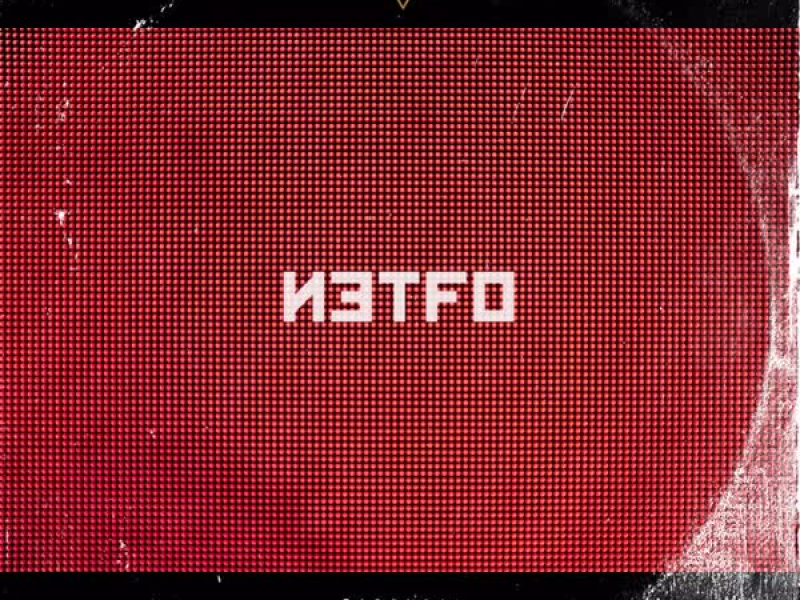 Often (feat. Grafezzy) (Single)