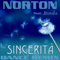 Sincerità Dance Remix (Single)