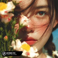 Heatwave Eyes (Single)