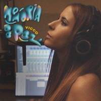 Memoria de Pez (Single)