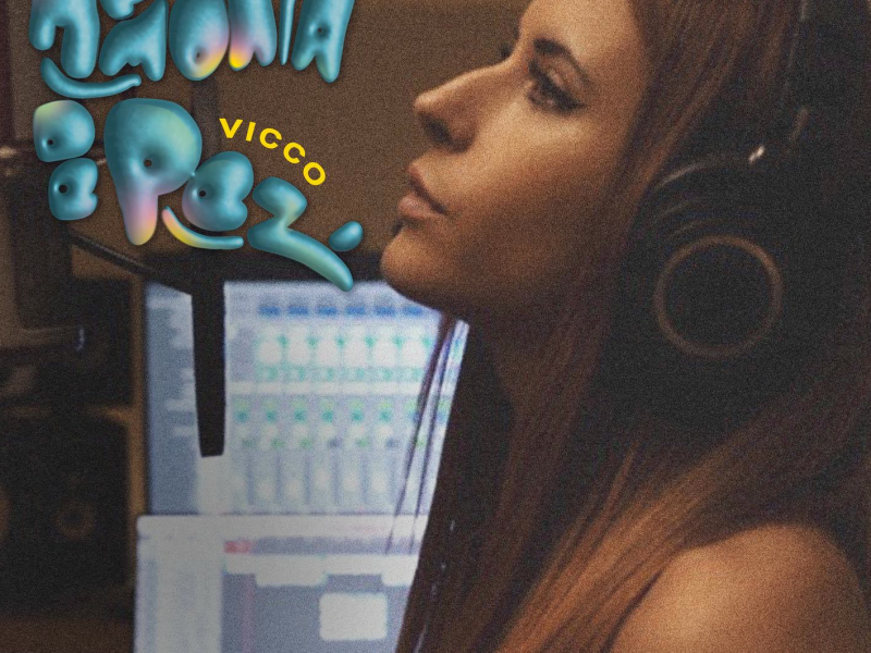 Memoria de Pez (Single)