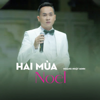 Hai Mùa Noel (Single)