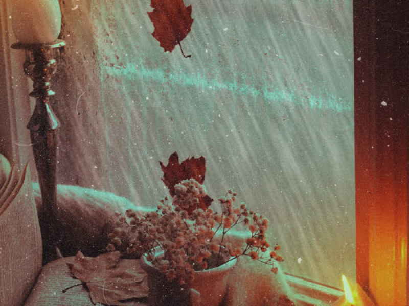 Rainy Evenings (Single)