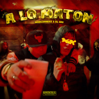 A Lo Matón (Single)