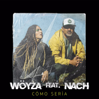 Cómo Sería (Single)