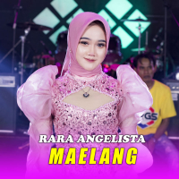 Maelang (Single)