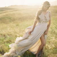 Angel (Oh My God!) (Single)