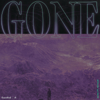 gone (Single)
