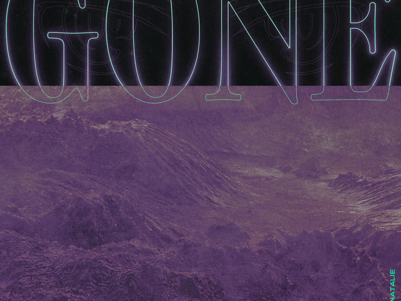 gone (Single)