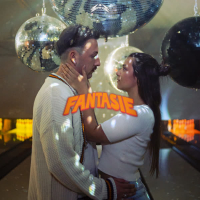 Fantasie (Single)