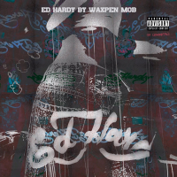 ED Hard (Single)