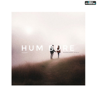 Hum Bure (Single)