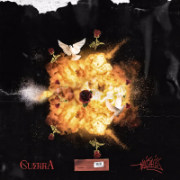 Guerra (Single)