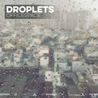 Droplets (Single)