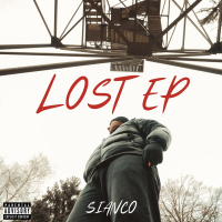 Lost EP (EP)