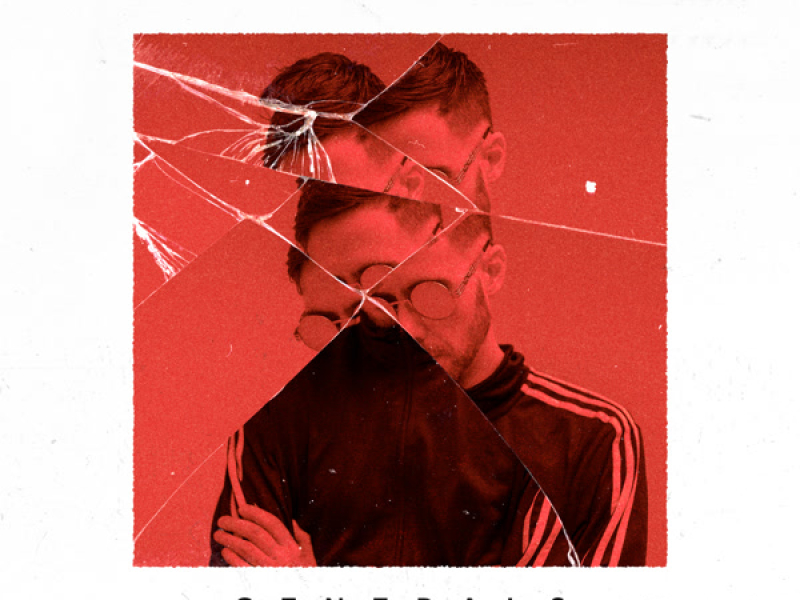 Generals (LINK Remix) (Single)