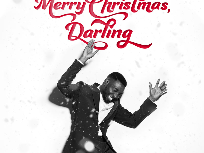 White Christmas (Single)