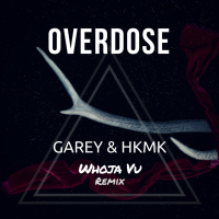 Overdose (Whoja Vu Remix) (Single)