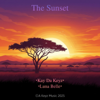 The Sunset (Single)