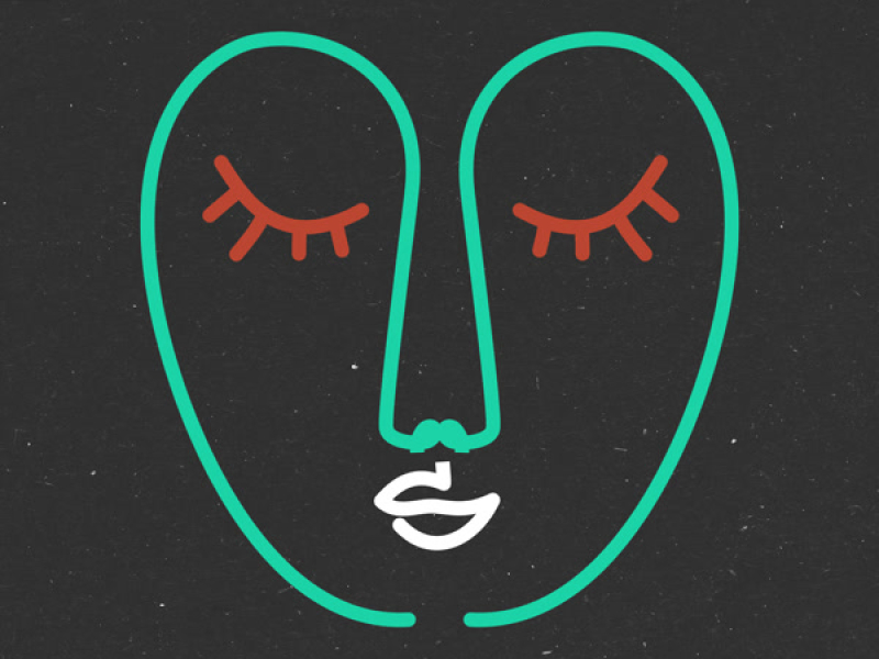 Devotion (Remixes) (Single)