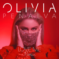 Love Me (Remix) (Single)