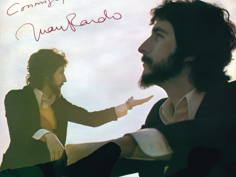 Conversaciones Conmigo Mismo (Remasterizado 2023)