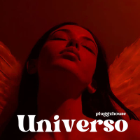 Universo (Single)