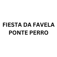 FIESTA DA FAVELA (Single)