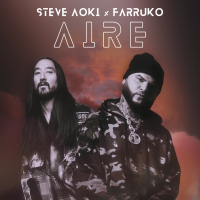 Aire (Single)