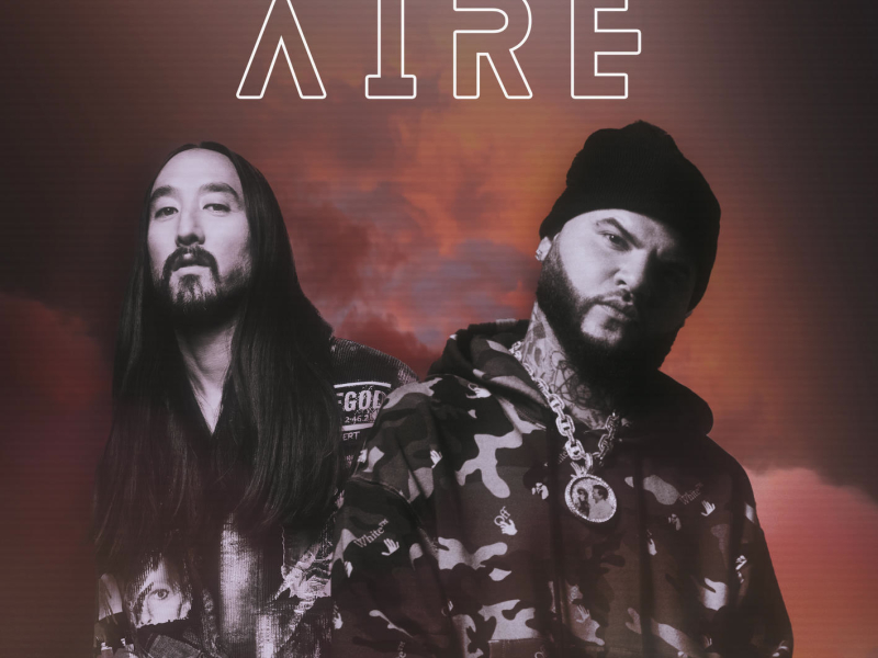 Aire (Single)
